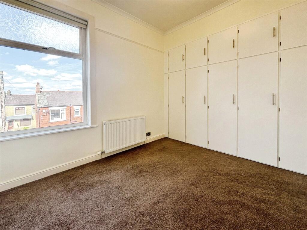 Additional image 19 of Shaftesbury Avenue, Darwen, Lancashire, BB3