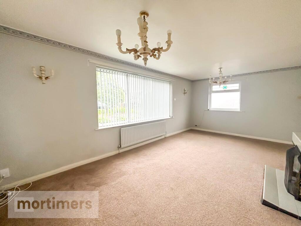 Additional image 18 of Hudson Close, Blackburn, Lancashire, BB2