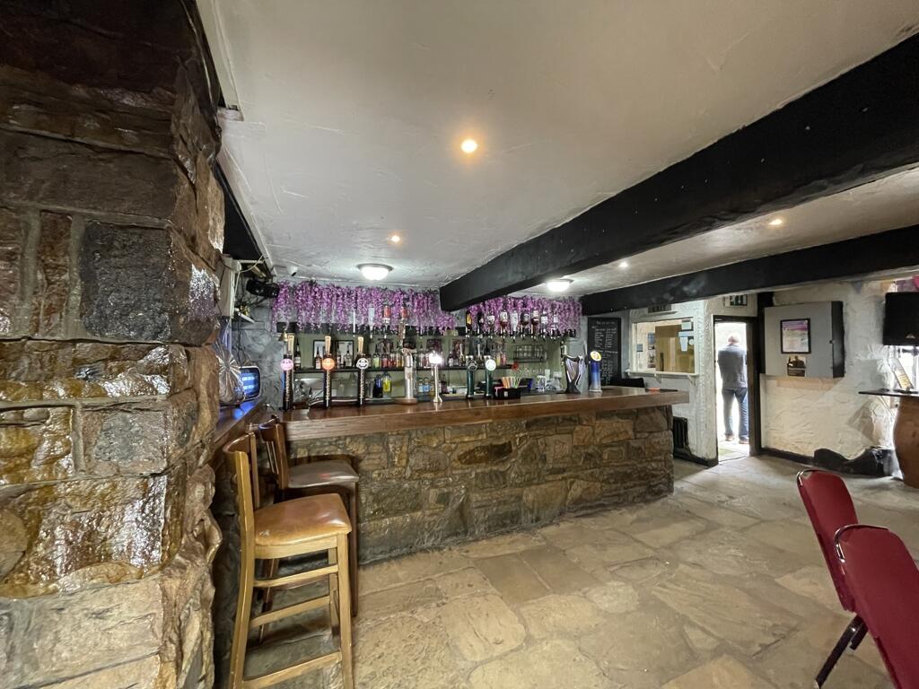 Additional image 5 of 8 Windy Bank, Colne, Lancashire, BB8 9HZ