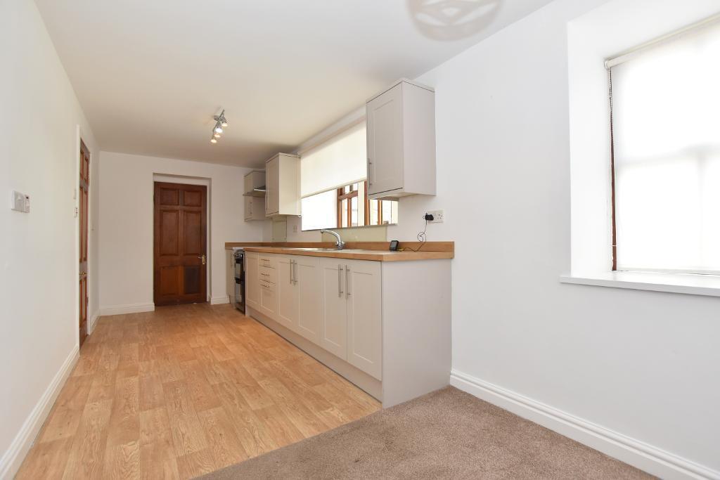 Additional image 5 of Edisford Bridge, Clitheroe, BB7 3LJ