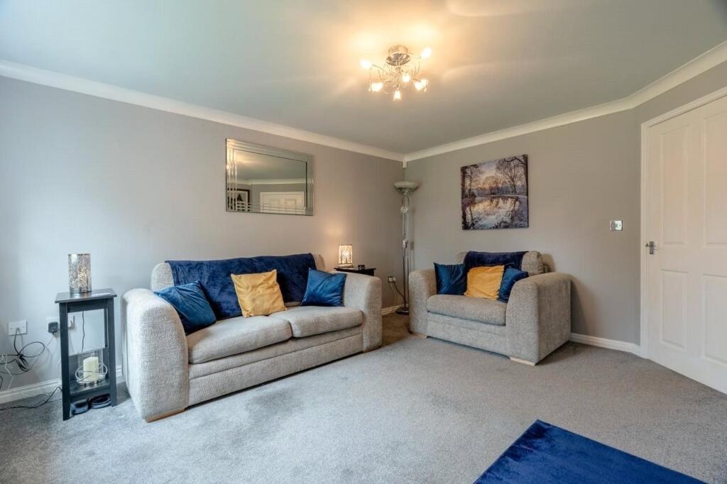 Additional image 6 of St. Andrews Close, Colne, Lancashire, BB8