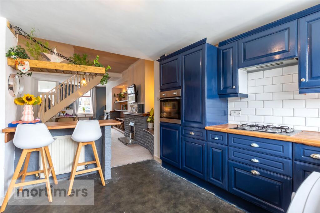 Additional image 11 of Oswald Street, Oswaldtwistle, Accrington, Lancashire, BB5