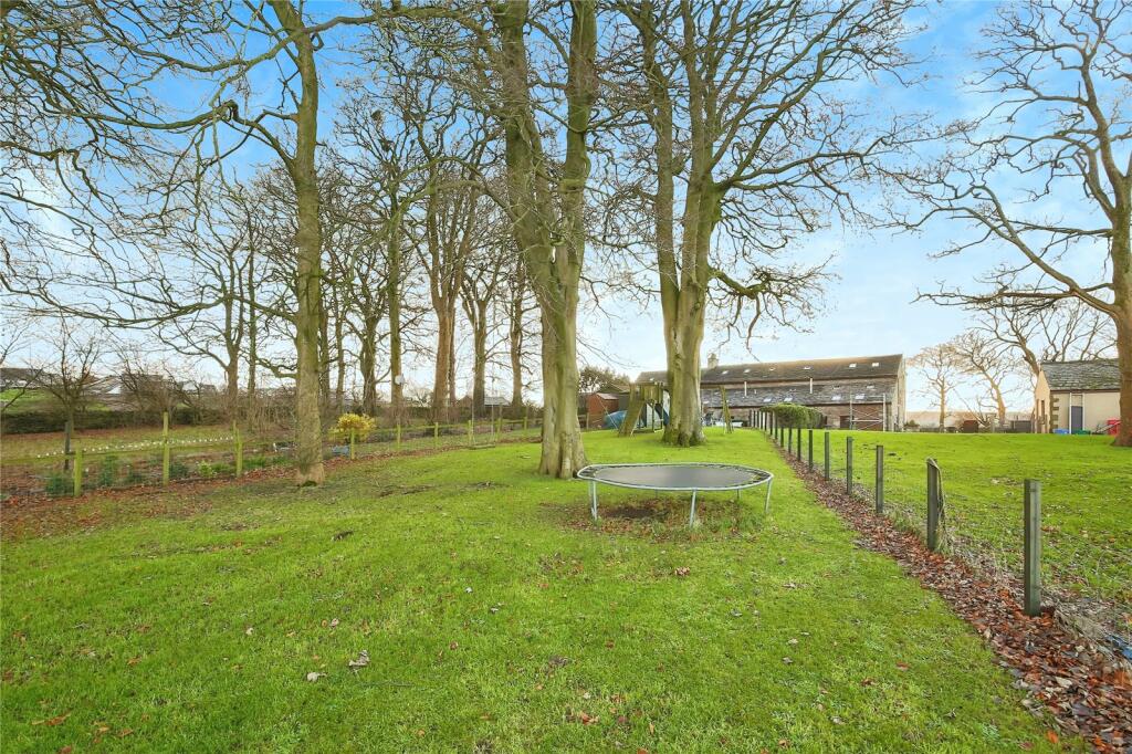 Additional image 6 of Broken Stone Road, Feniscowles, Blackburn, Lancashire, BB2