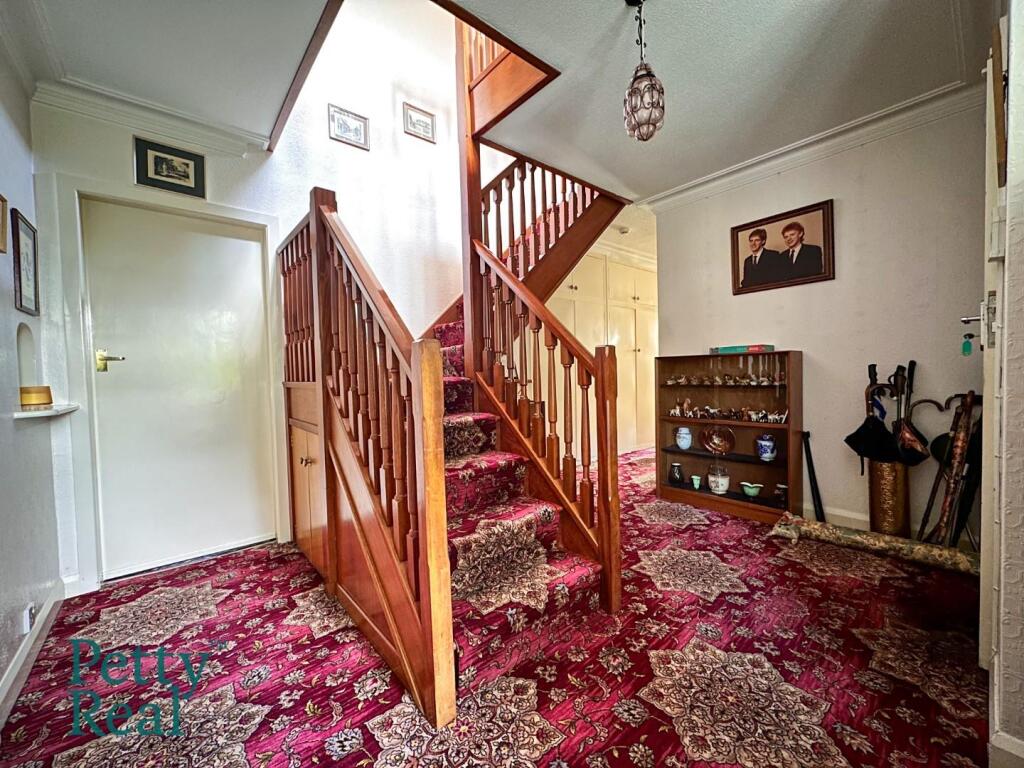 Additional image 36 of Wheatley Lane Road, Barrowford