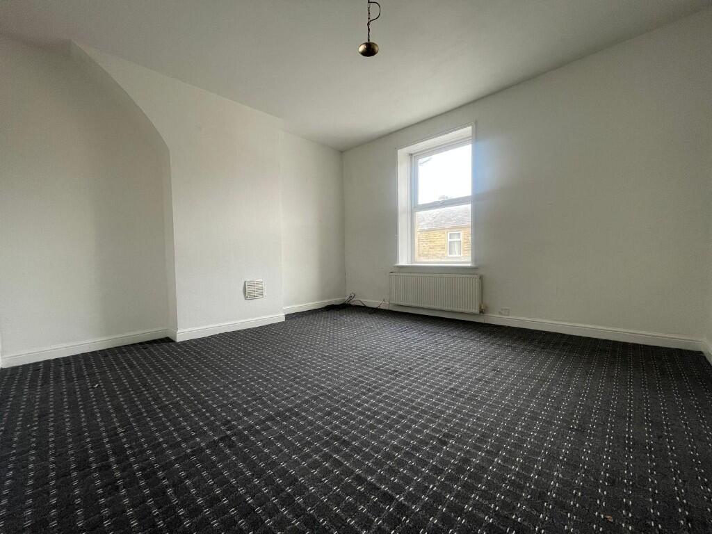 Additional image 22 of 2 Bed Home to Let, Whalley Road, Accrington, Lancashire, BB5