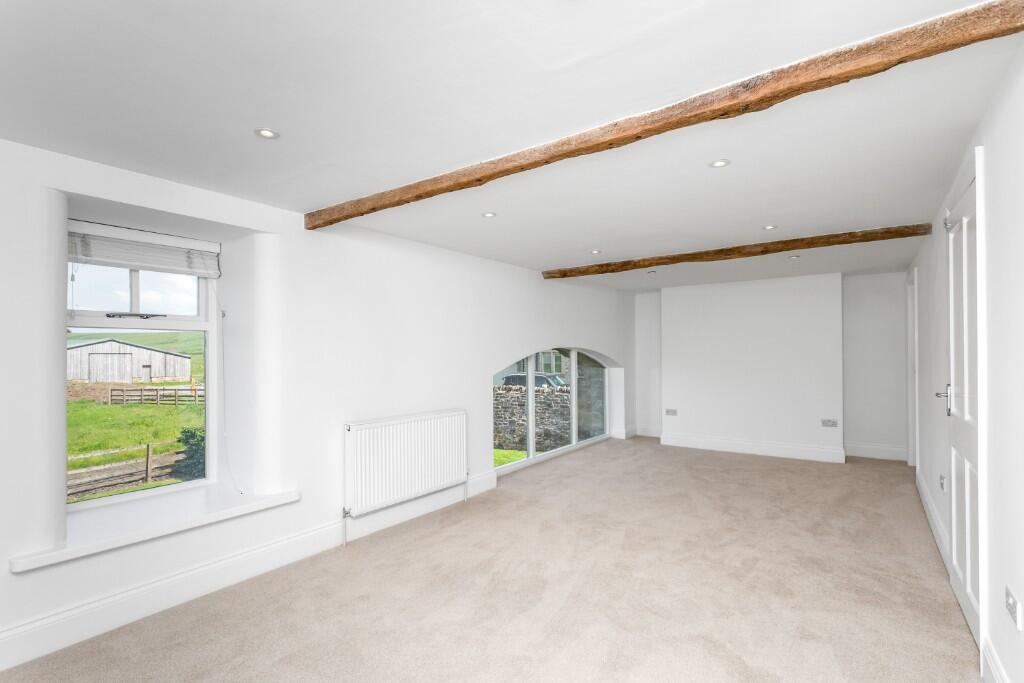 Additional image 10 of Burnley Road, Gisburn, Clitheroe BB7