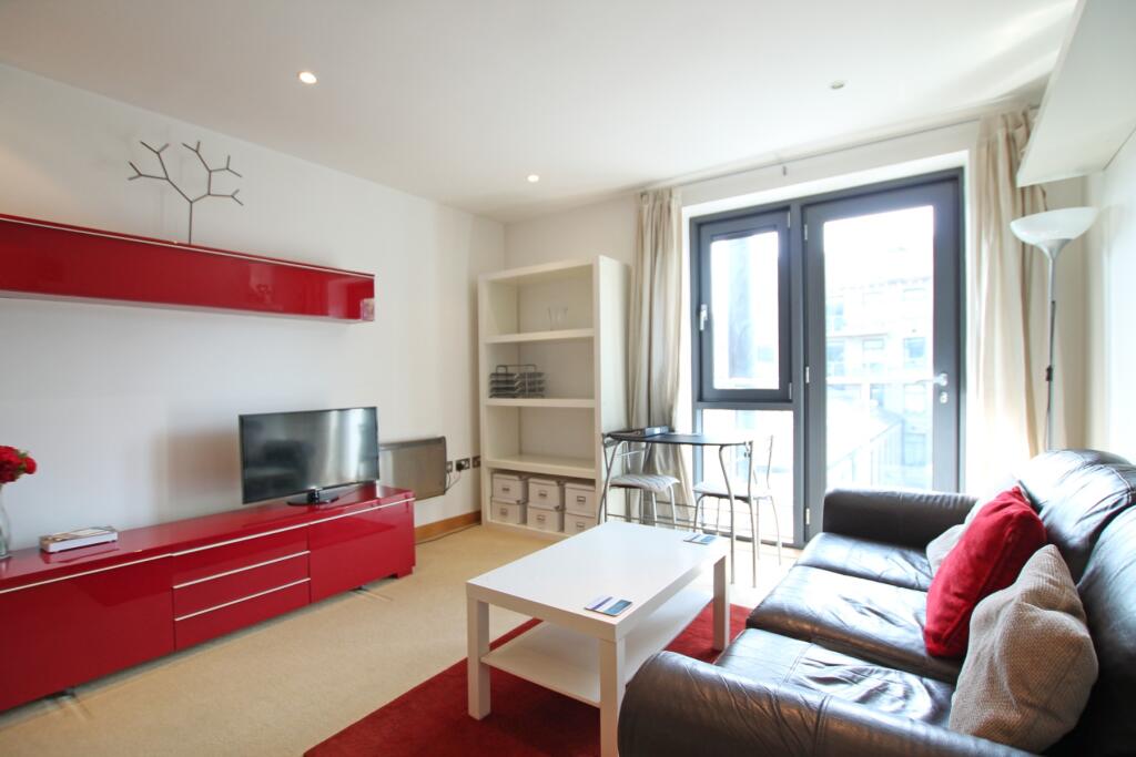 Additional image 3 of Victoria Mills, Salts Mill Road, Shipley, Bradford, BD17