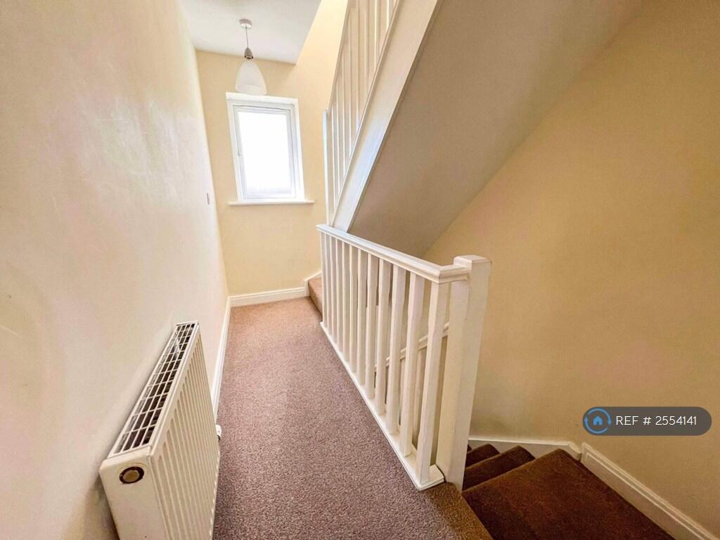 Additional image 9 of Shawclough Mews, Rossendale, BB4