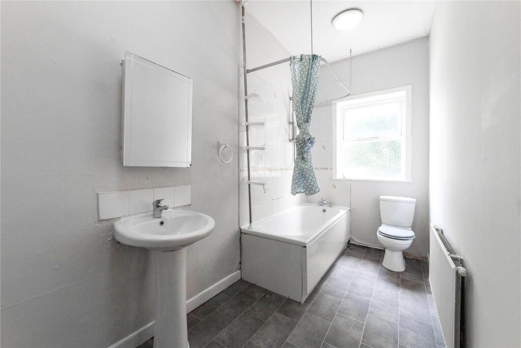 Additional image 8 of Queen Victoria Street, Blackburn, BB2