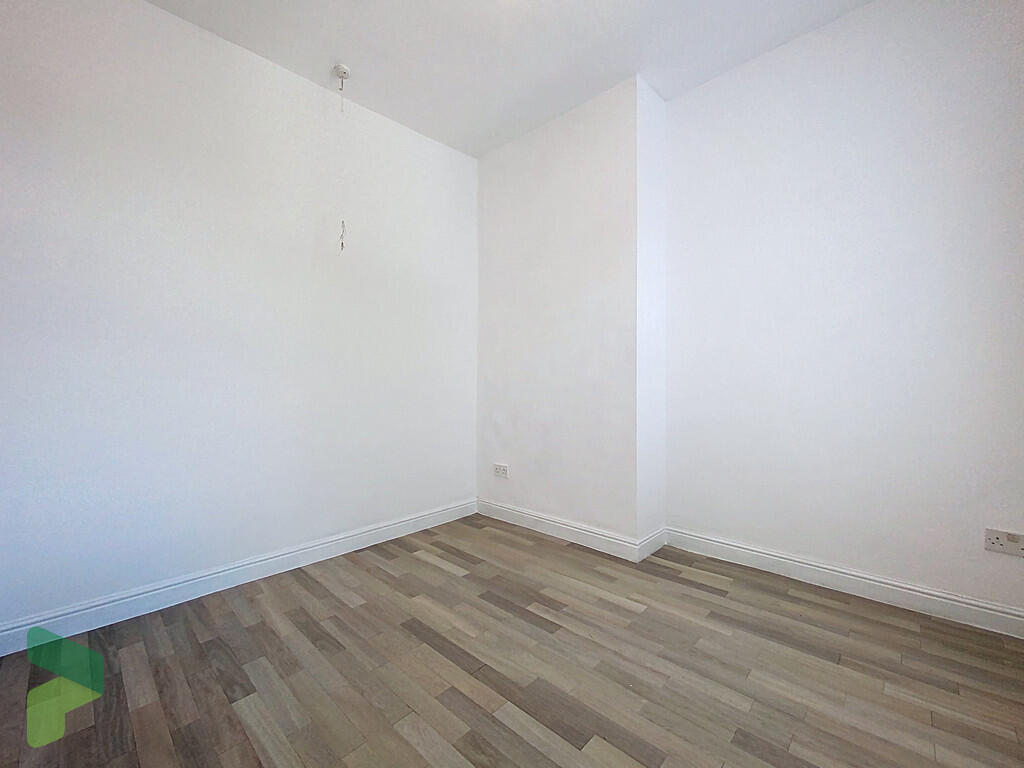 Additional image 28 of Turncroft Road, Darwen