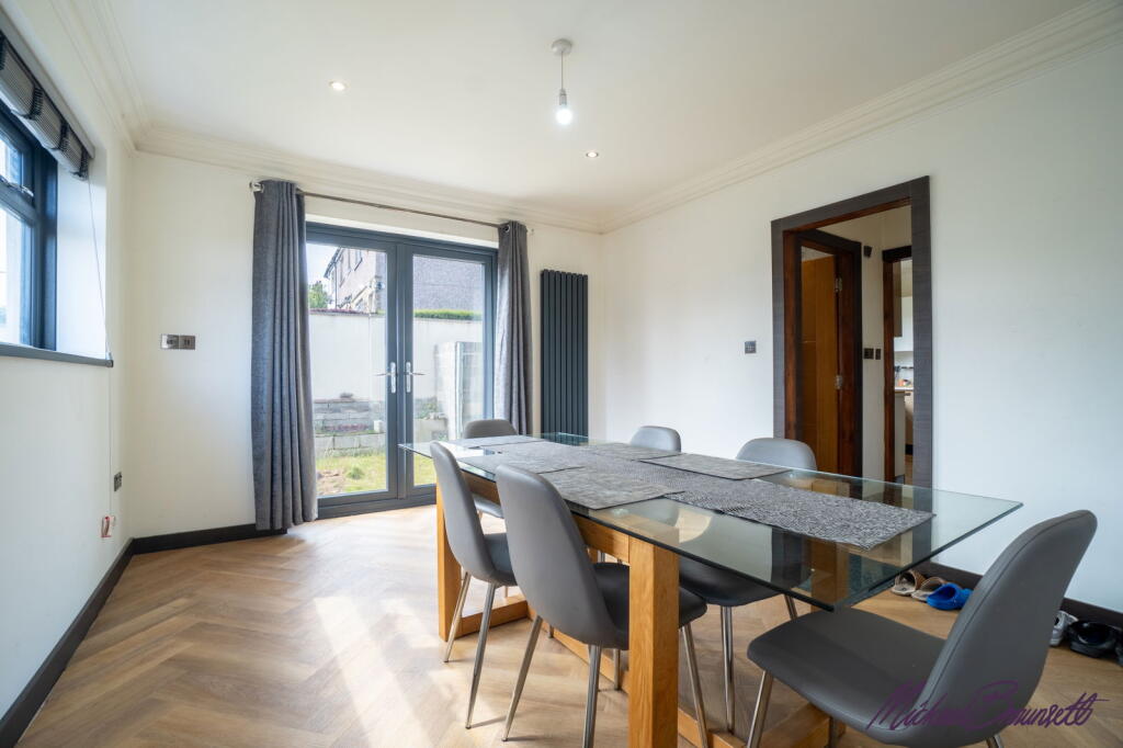 Additional image 10 of Westminster Avenue,Clayton,Bradford,BD14 6SQ