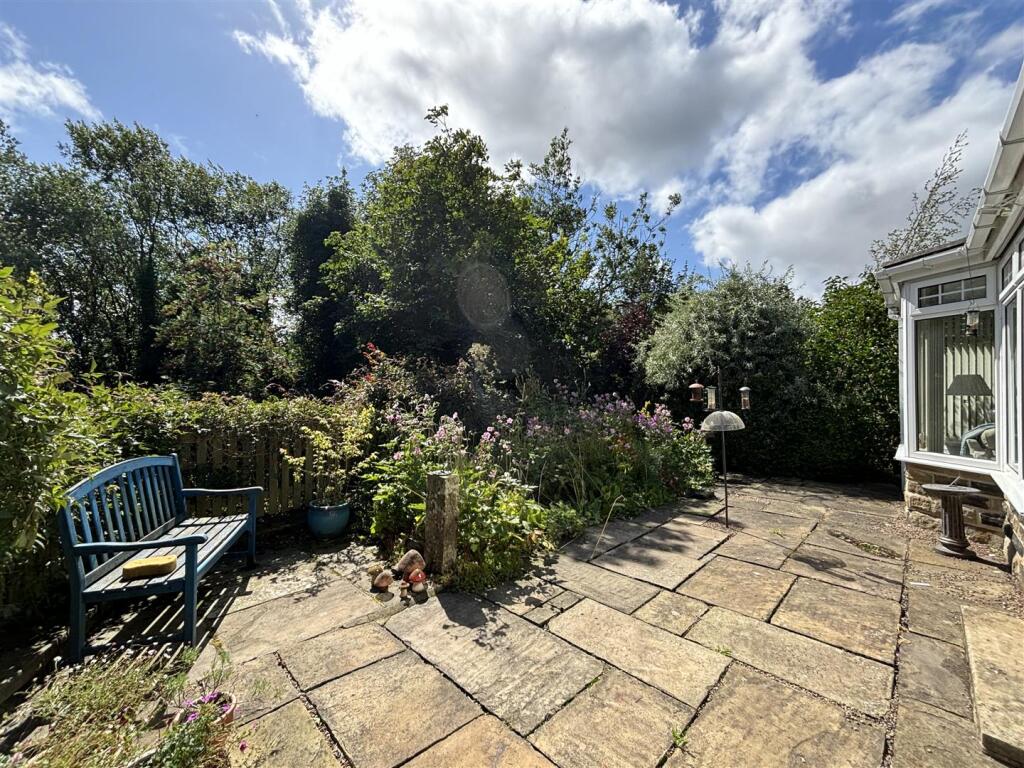 Additional image 20 of Thornton Road, Thornton, Bradford