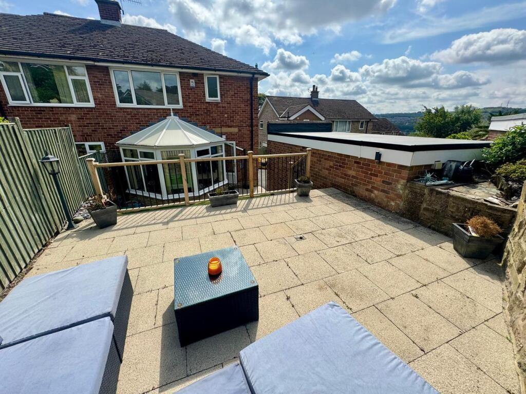 Additional image 23 of Kirkfields, Baildon, Shipley, BD17