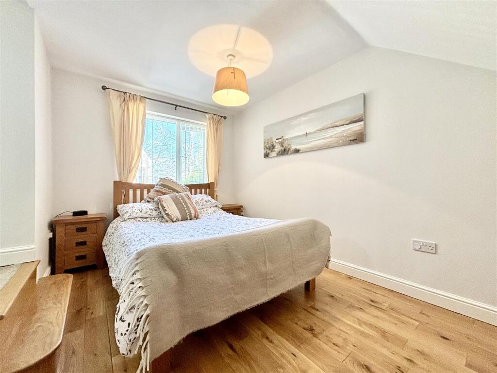 Additional image 16 of Benn Gardens, Clayton, Bradford