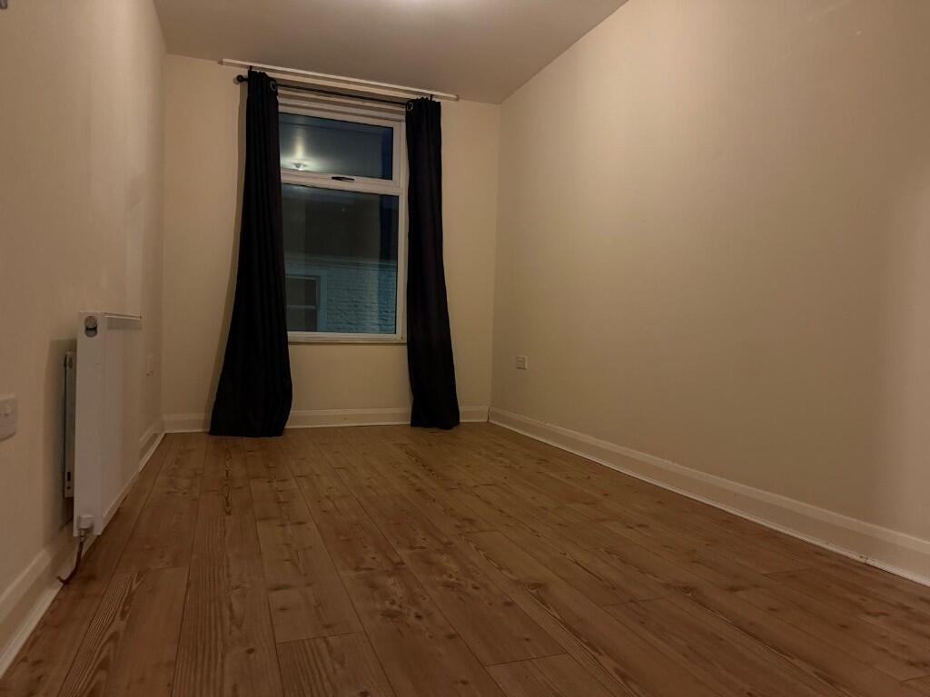 Additional image 9 of Clayton Street, Great Harwood, BB6