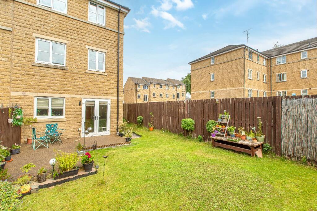 Additional image 22 of Bank View, Birkenshaw, Bradford