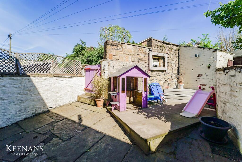 Additional image 11 of West View, Helmshore, Rossendale