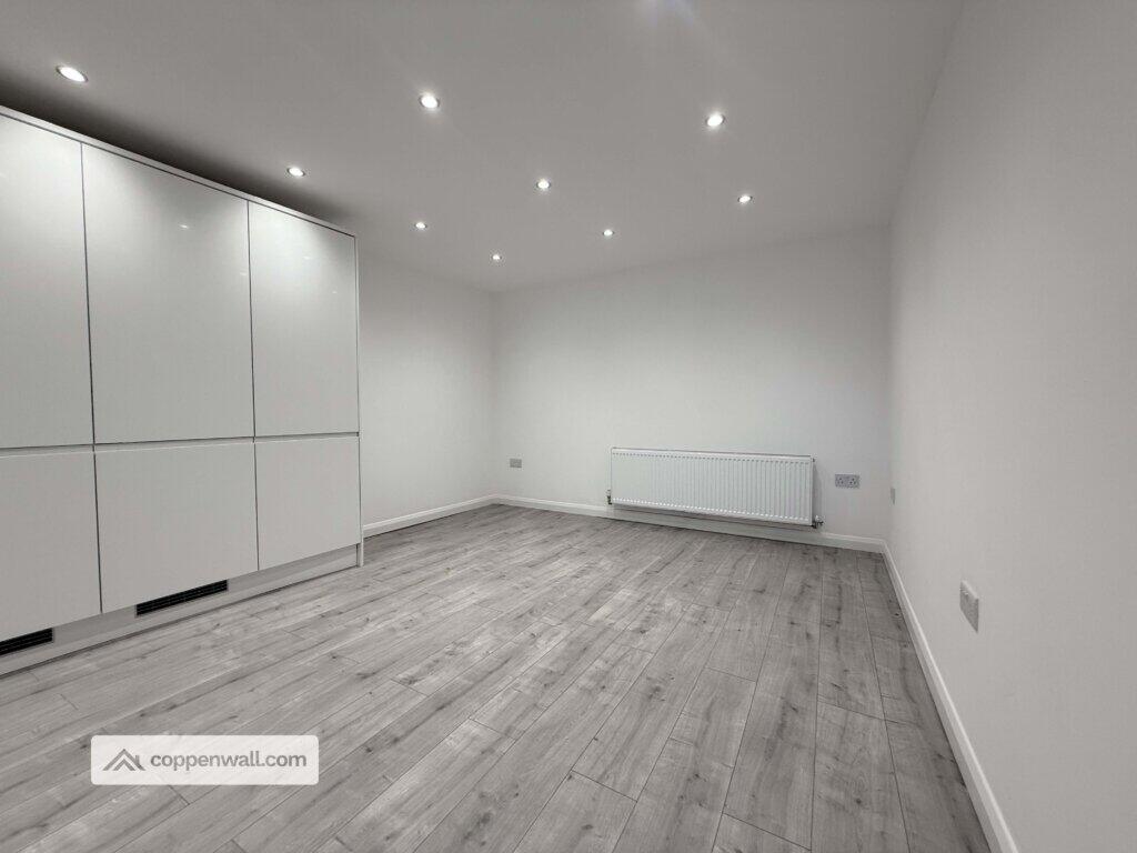 Additional image 11 of Newchurch Road, Rawtenstall, Rossendale