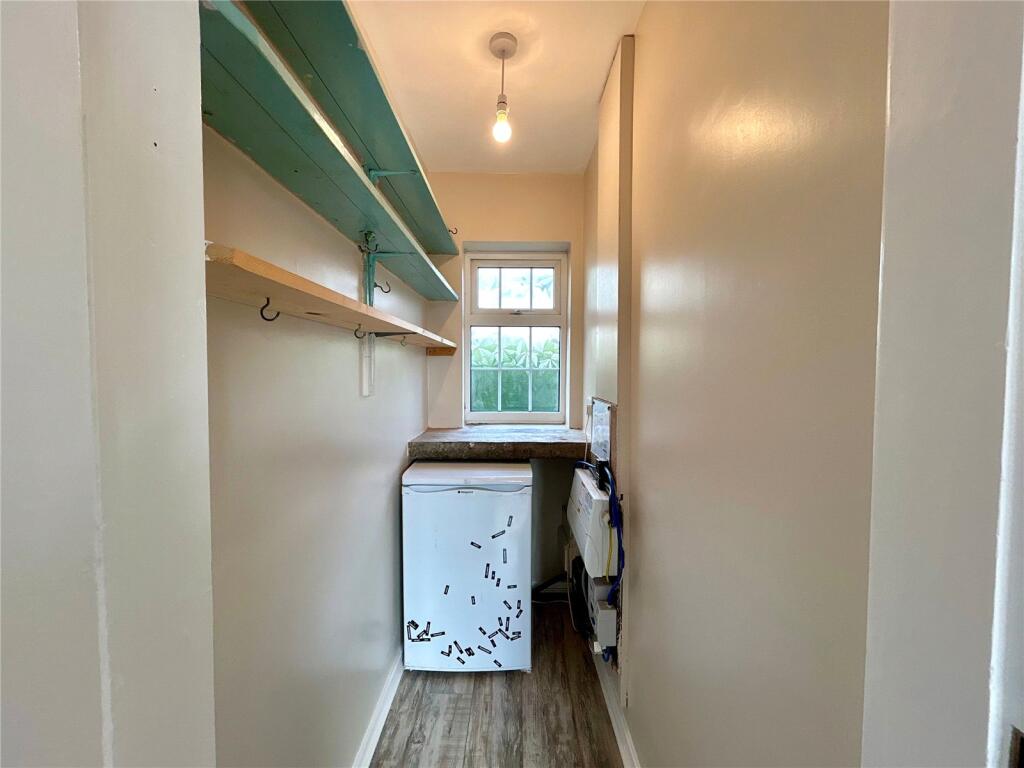 Additional image 15 of Bilsberry Cottages, Hurst Green, Clitheroe, Lancashire, BB7