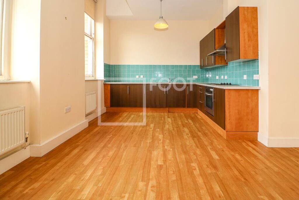 Additional image 9 of Behrens Warehouse, Little Germany,BD1