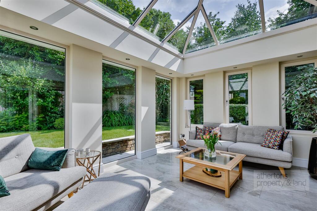 Additional image 6 of Springwood Drive, Whalley, Ribble Valley