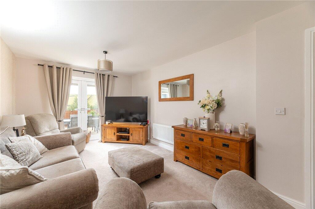 Additional image 10 of Woodsley Fold, Thornton, Bradford, West Yorkshire, BD13