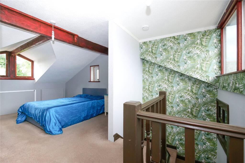 Additional image 24 of Lucy Hall Drive, Baildon, Shipley, West Yorkshire, BD17