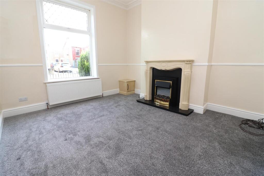 Additional image 3 of Atlas Road, Darwen, BB3 3BY