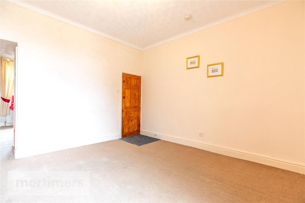 Additional image 8 of Lime Street, Great Harwood, Blackburn, Lancashire, BB6