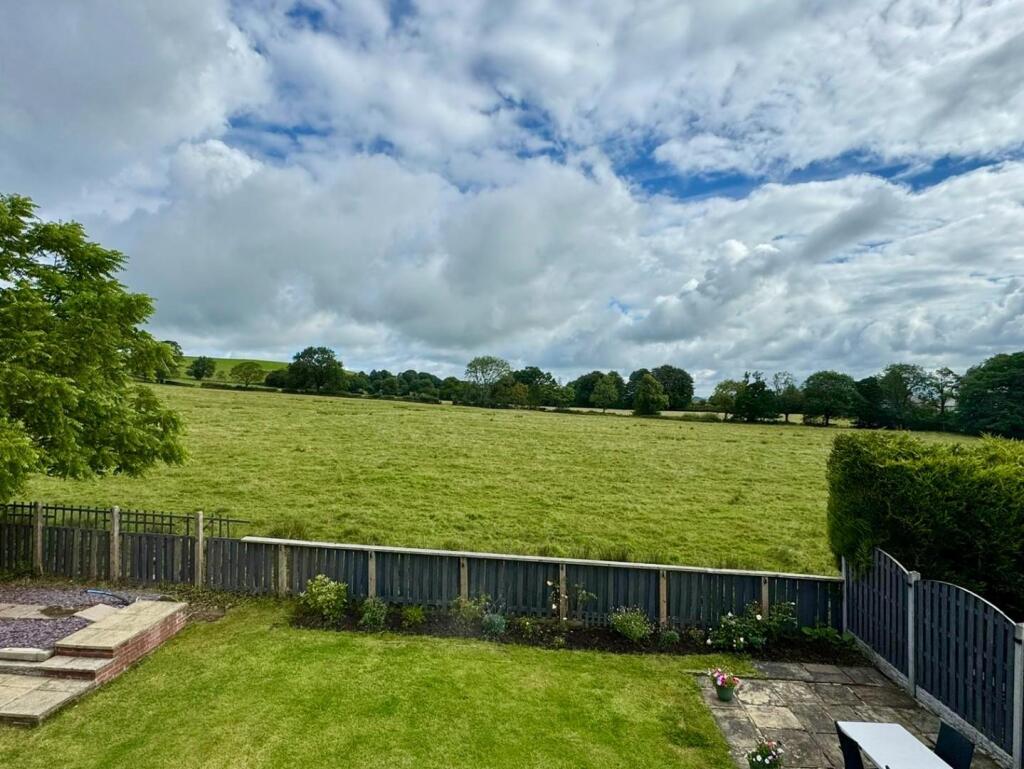 Additional image 16 of Sandy Hall Lane, Barrowford