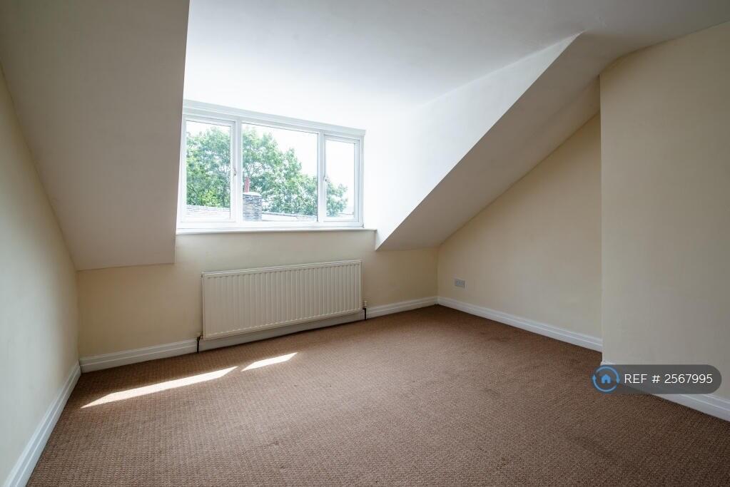 Additional image 11 of Norman Street, Bingley, BD16
