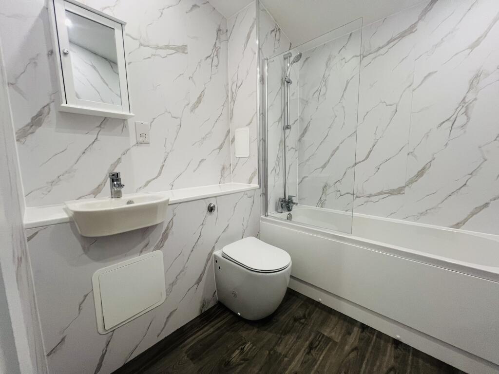 Additional image 5 of Sunbridge Road, Bradford