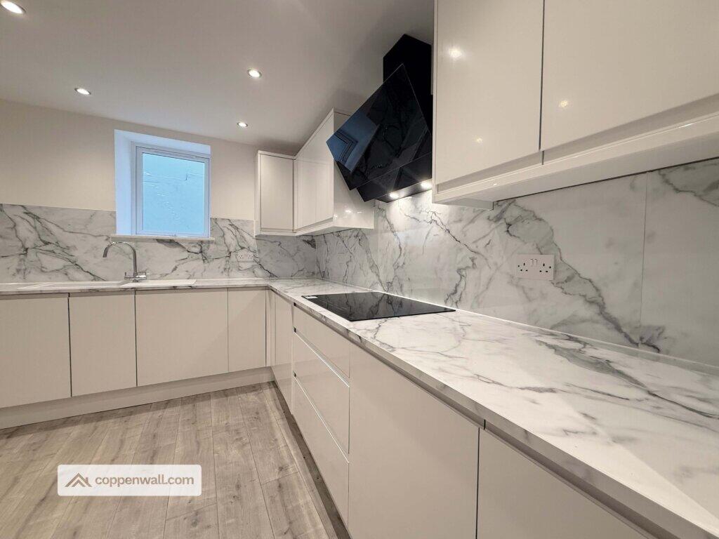 Additional image 12 of Newchurch Road, Rawtenstall, Rossendale