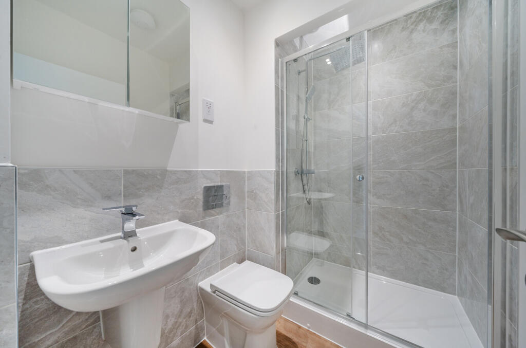 Additional image 6 of Wheatley Carr, Barrowford