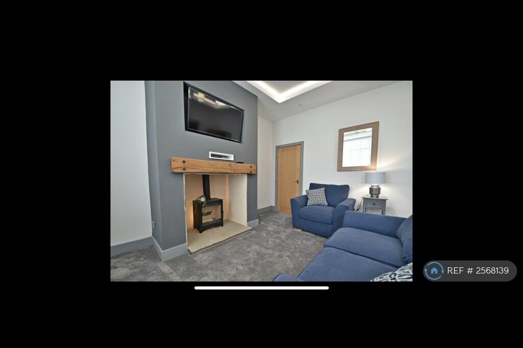 Additional image 4 of Grange Terrace, Rossendale, BB4