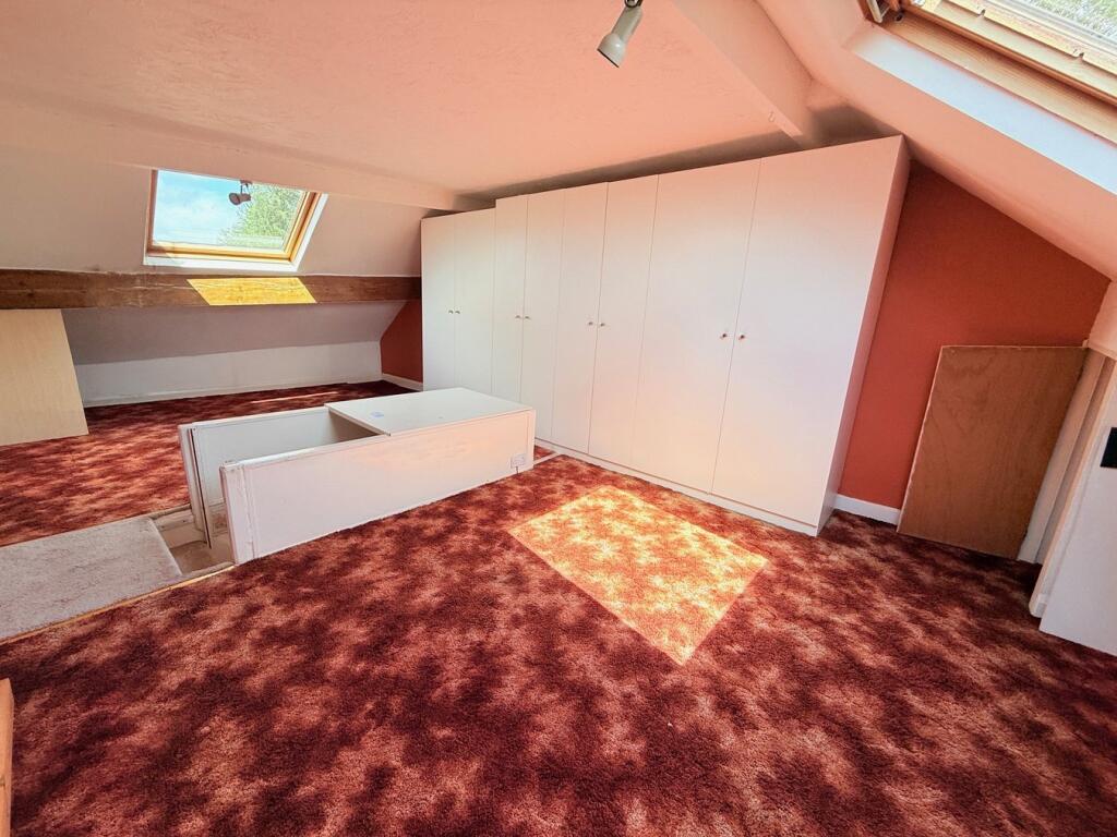 Additional image 10 of Binns Street, Bingley, BD16