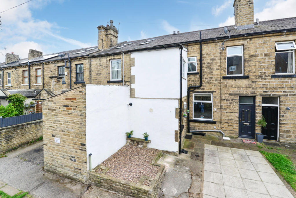 Additional image 5 of Cross Lane, Bingley, West Yorkshire, BD16