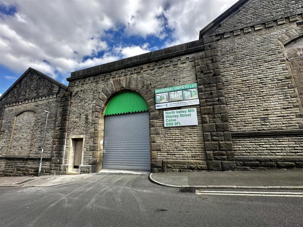 Additional image 11 of Stanley Street, Colne