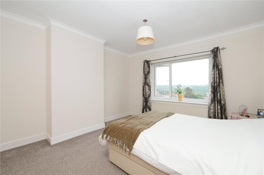 Additional image 7 of St. Annes Terrace, Baildon, Shipley, West Yorkshire, BD17