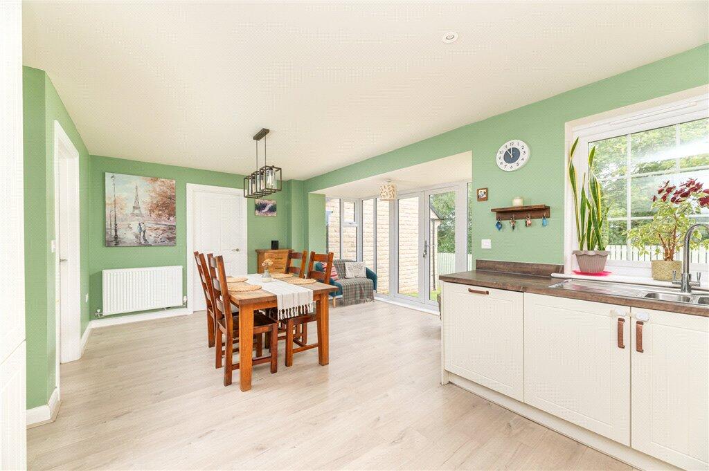 Additional image 17 of The Brow, Cullingworth, Bradford, West Yorkshire, BD13