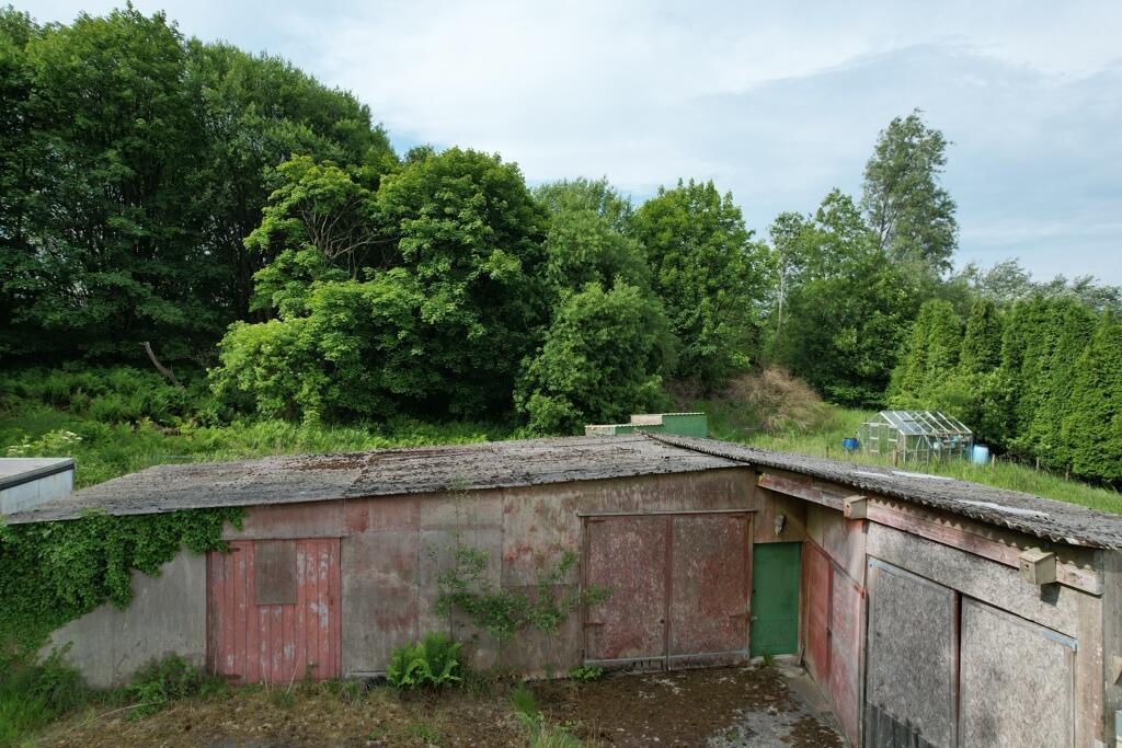 Additional image 4 of Land At Johnson Road, Waterside Terrace, Waterside, Darwen, Lancashire, BB3 3PD