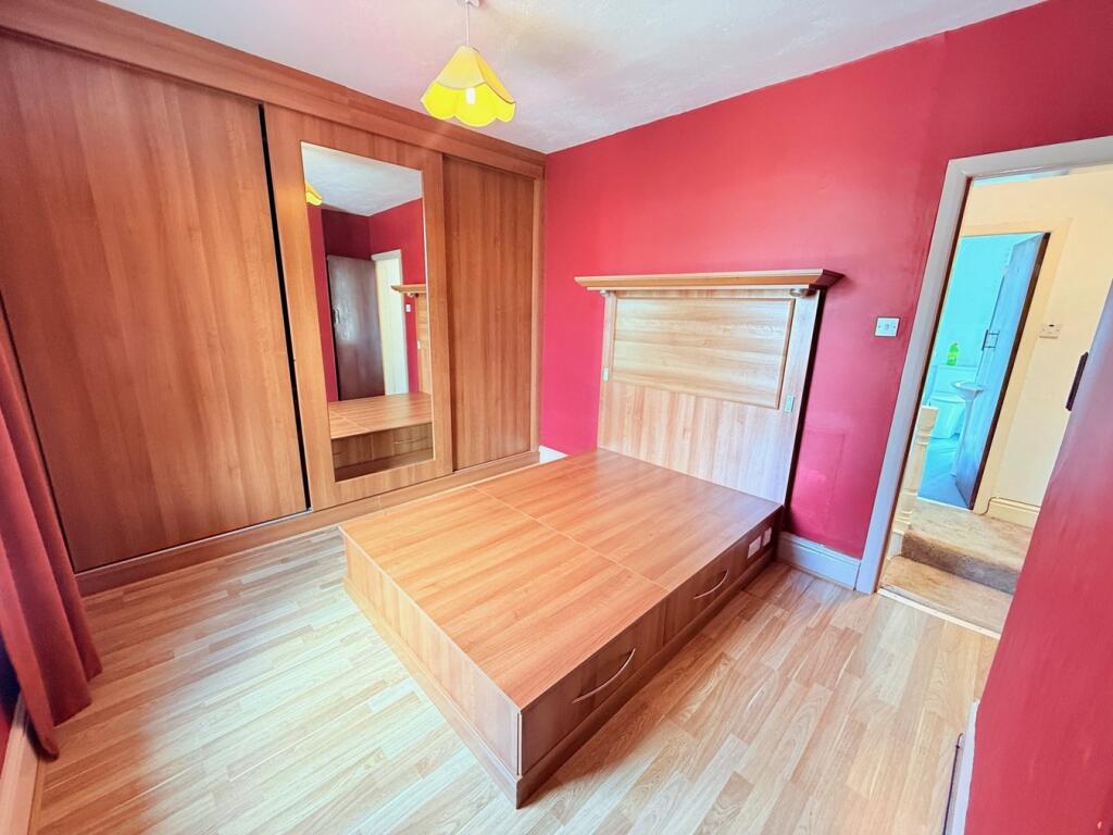 Additional image 5 of Binns Street, Bingley, BD16