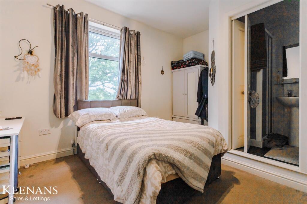 Additional image 19 of Windsor Road, Great Harwood, Blackburn