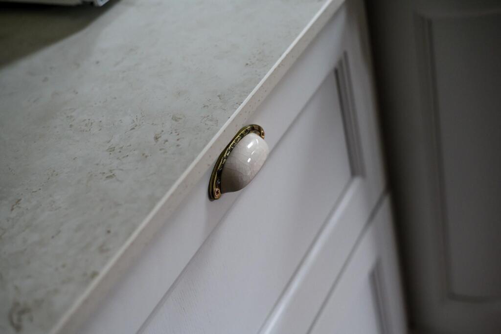 Additional image 10 of Ashton Cottage, Bury Fold, Darwen