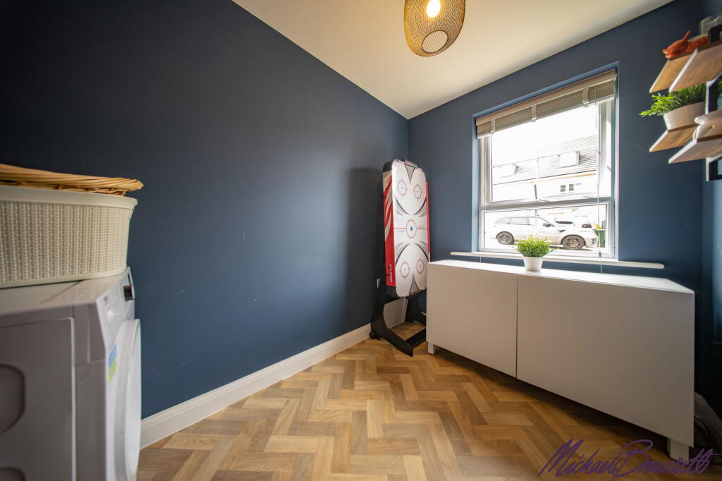 Additional image 10 of Rambling Walk, Clayton, Bradford, BD14 6FD