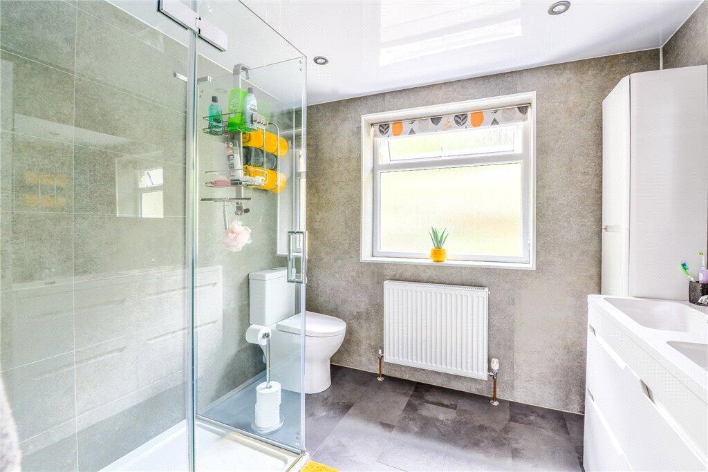 Additional image 11 of Stoney Ridge Road, Bingley, West Yorkshire, BD16