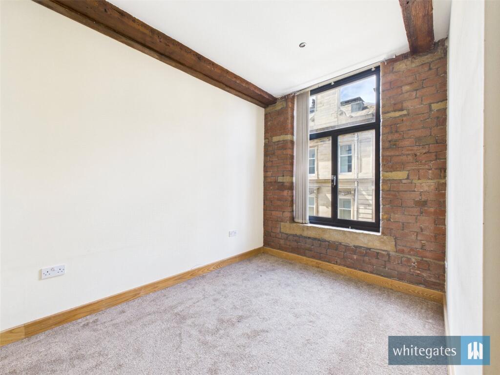 Additional image 5 of Broadgate House, 2 Broad Street, Bradford, West Yorkshire, BD1