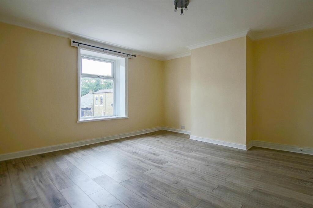 Additional image 20 of Barnes Street, Clayton Le Moors