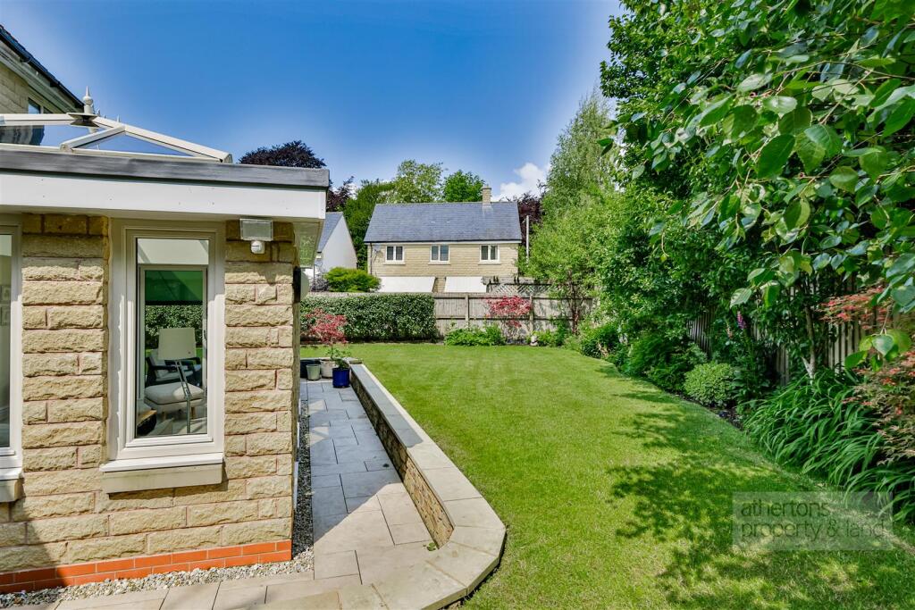 Additional image 30 of Springwood Drive, Whalley, Ribble Valley