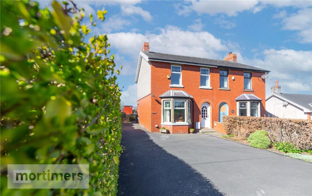 Additional image 25 of Whalley Road, Pendleton, Clitheroe, Lancashire, BB7